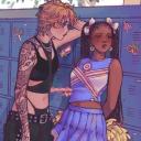 Wlw Discord Server Banner