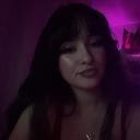 𝖎𝖓𝖊𝖘 🌹 Discord Server Banner