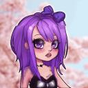 Peppi'z Place Discord Server Banner