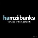 Selling Banks Discord Server Banner