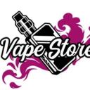 VapeStore Discord Server Banner