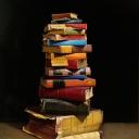 The Stacks Book Club Discord Server Banner