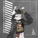 Boikissah Club Discord Server Banner