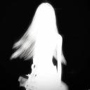 DarkAlly Icon