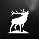 Polaris Development™ Discord Server Banner