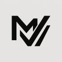 MV Social Growth Wholesaler 🛒 Discord Server Banner