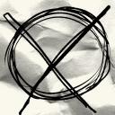 Proxy || 13+ Discord Server Banner