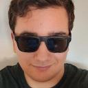 Bertão Streams Discord Server Banner