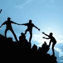 Life Arc Discord Server Banner