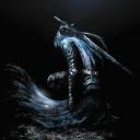 DARK SOULS PS3 ONLINE! Discord Server Banner