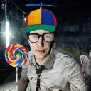 Dead By Discord ₁₈₊ Discord Server Banner