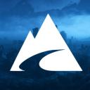 APEX RP Discord Server Banner