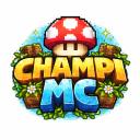 Champimc Discord Server Banner
