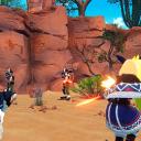 German Palworld New! Discord Server Banner