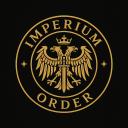 The Imperium Order Discord Server Banner