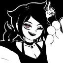 Freaky Fantasy -NSFW/SFW- Discord Server Banner