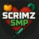 Scrimz SMP Discord Server Banner
