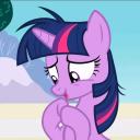 lame ass server Discord Server Banner