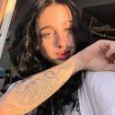 Echoes of LexySin ・social・valora Discord Server Banner