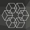 THEJUROS STUDIO Discord Server Banner