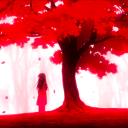 Apocalypse Discord Server Banner