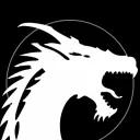 Hydra Accounts Discord Server Banner
