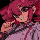 TETO'S WORLD Discord Server Banner