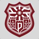 Prompt University Discord Server Banner