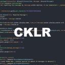 cyklerbot Discord Server Banner