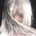 selene Discord Server Banner