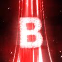 The . Basement Icon