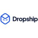 Dropship Products Discord Server Banner