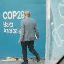 8DD Discord Server Banner