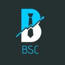 BSC CoD Services Discord Server Banner