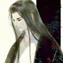 Reverend Insanity. Discord Server Banner