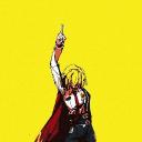 Out Beautiful Dark Twisted Fanta Discord Server Banner