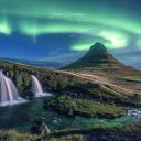 Ný Von Isle Discord Server Banner