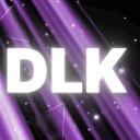 DeadLock Clan 信 Discord Server Banner