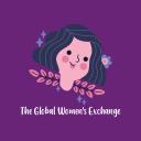 The Global women´s exchange Discord Server Banner