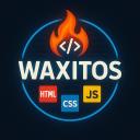 Waxitos Discord Server Banner