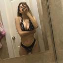 18+ Balkan Sadrzaj Discord Server Banner