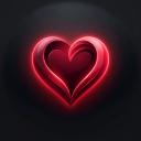 Red Lust Discord Server Banner