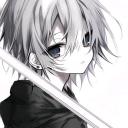 Jun Discord Server Banner