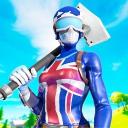 Server di Pie.acampora Discord Server Banner