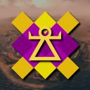 Republic of Carthage Discord Server Banner