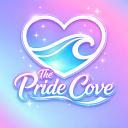 The Pride Cove Discord Server Banner
