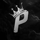 Perfect Mods Discord Server Banner