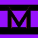 Marcybhoy Empire Discord Server Banner