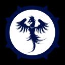 LMCCM CREW Discord Server Banner