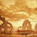 Shadowpine Kingdom Discord Server Banner